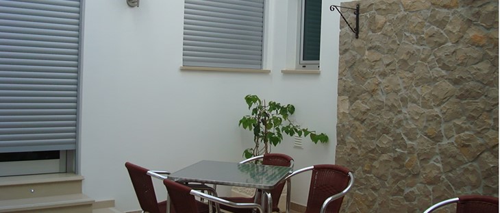 esplanada interior.JPG